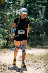 BIB: 
                            <button type="button" onclick="openModal(26063378)" class="btn btn-primary btn-sm float-right btn-popup" data-toggle="modal" data-target=".modal-high-quality">
                        <i class="fas fa-shopping-cart"></i> Add to Cart
                    </button>
                                            <button type="button" onclick="isThisMe(26063378, true)" class="btn btn-success btn-sm float-right btn-popup btn-isme hidden" data-toggle="tooltip" data-placement="bottom" title="นี่คือรูปของคุณใช่ไหม คลิกที่นี่เพื่อเอาเข้าอัลบั้ม">
                        <i class="fas fa-plus"></i> Add to album
                    </button>
                    <button type="button" onclick="isThisMe(26063378, false)" class="btn btn-warning btn-sm float-right btn-popup btn-isnotme hidden">
                        <i class="fas fa-ban"></i> Remove from album
                    </button>